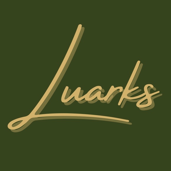 luarksco